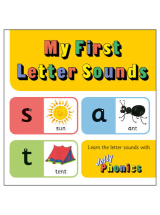 https://www.jollyphonics.sk/wp-content/uploads/2020/06/My-First-Letter-Sounds-19-570x768-1-320x431.jpg