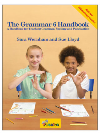 https://www.jollyphonics.sk/wp-content/uploads/2020/06/The-Grammar-Handbook-6-19-570x769-1-320x432.jpg