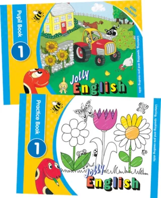 https://www.jollyphonics.sk/wp-content/uploads/2020/06/pupilset1-320x394.webp