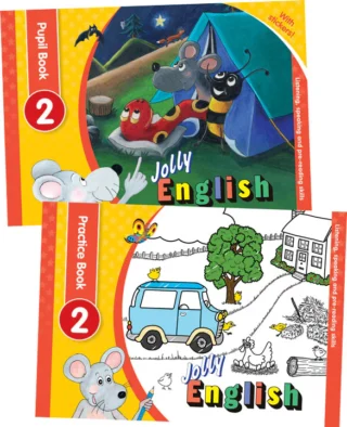 https://www.jollyphonics.sk/wp-content/uploads/2020/06/pupilset2-320x394.webp