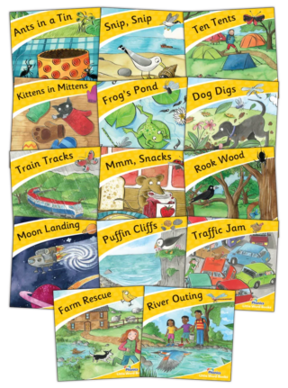 https://www.jollyphonics.sk/wp-content/uploads/2020/10/Little-Word-Books-JL7137-BE-Prec_bcb6eaf9-c42a-4019-808e-fe3bcd7481ac_1296x.webp-320x431.png