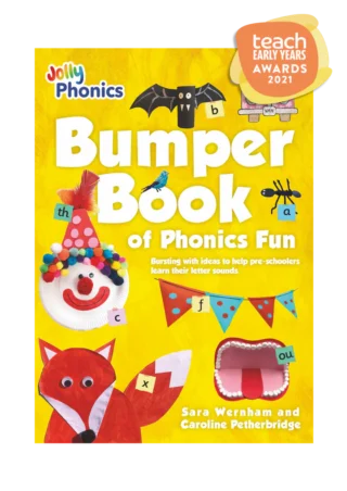 https://www.jollyphonics.sk/wp-content/uploads/2021/03/Bumper_Book_shop_720x.png-320x452.webp