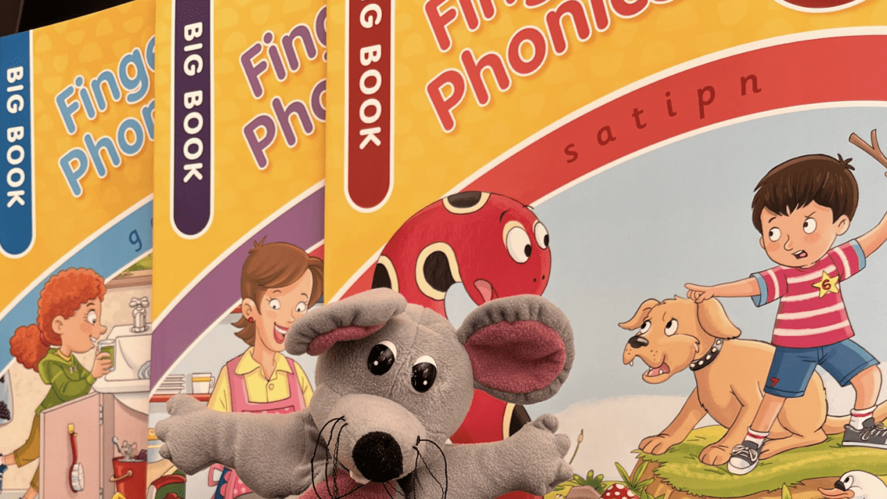 Angličtina už nie je výhoda. Je to nová nutnosť.