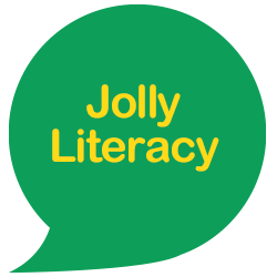 https://www.jollyphonics.sk/wp-content/uploads/2026/02/JollyLiteracy-1.png