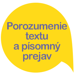 https://www.jollyphonics.sk/wp-content/uploads/2026/02/Porozumenie.png