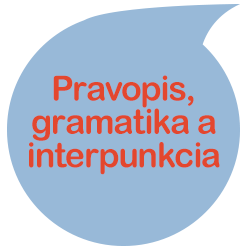 https://www.jollyphonics.sk/wp-content/uploads/2026/02/Pravopis.png